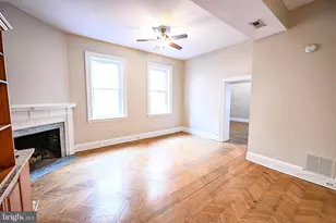 10 W Madison St, Baltimore, MD 21201 - Photo 25