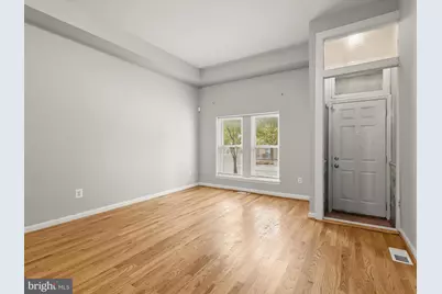 539 N Luzerne Avenue, Baltimore, MD 21205 - Photo 3