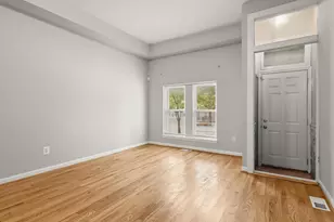 539 N Luzerne Ave, Baltimore, MD 21205 - Photo 3