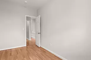 539 N Luzerne Ave, Baltimore, MD 21205 - Photo 23