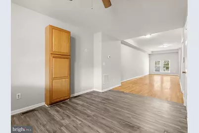 539 N Luzerne Avenue, Baltimore, MD 21205 - Photo 11