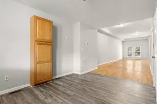 539 N Luzerne Ave, Baltimore, MD 21205 - Photo 11