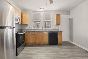 539 N Luzerne Ave, Baltimore, MD 21205 - Photo 13