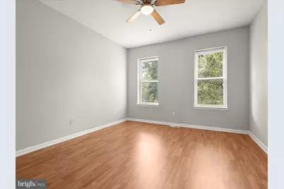 539 N Luzerne Avenue, Baltimore, MD 21205 - Photo 19