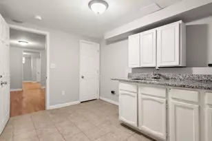 539 N Luzerne Ave, Baltimore, MD 21205 - Photo 33