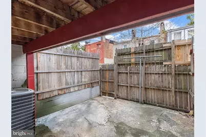 539 N Luzerne Avenue, Baltimore, MD 21205 - Photo 39