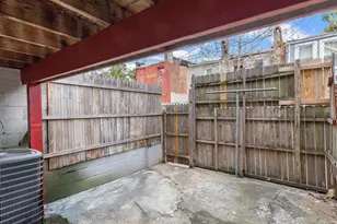 539 N Luzerne Ave, Baltimore, MD 21205 - Photo 39