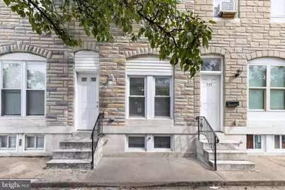 539 N Luzerne Avenue, Baltimore, MD 21205 - Photo 43