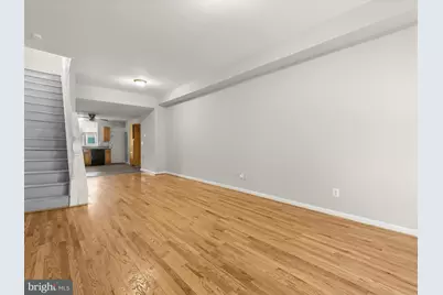 539 N Luzerne Avenue, Baltimore, MD 21205 - Photo 7