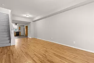 539 N Luzerne Ave, Baltimore, MD 21205 - Photo 7