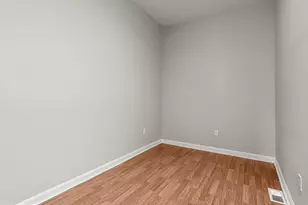 539 N Luzerne Ave, Baltimore, MD 21205 - Photo 27