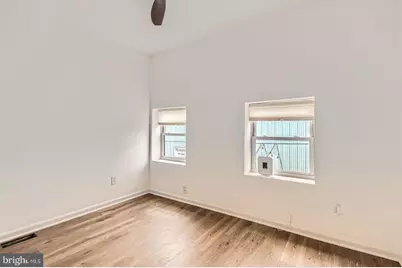 1440 Ward Street, Baltimore, MD 21230 - Photo 13