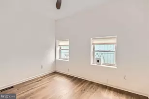 1440 Ward St, Baltimore, MD 21230 - Photo 13