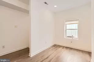 1440 Ward St, Baltimore, MD 21230 - Photo 5