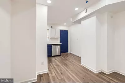 1440 Ward Street, Baltimore, MD 21230 - Photo 11