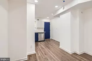 1440 Ward St, Baltimore, MD 21230 - Photo 11