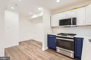 1440 Ward St, Baltimore, MD 21230 - Photo 9