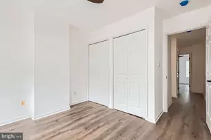 1440 Ward St, Baltimore, MD 21230 - Photo 15