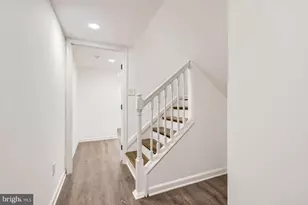 1440 Ward St, Baltimore, MD 21230 - Photo 25