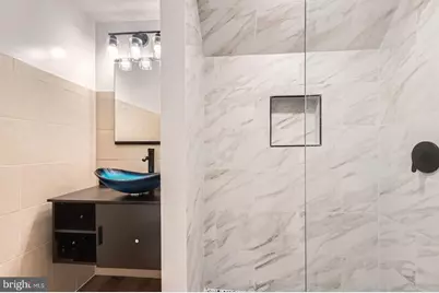 1440 Ward Street, Baltimore, MD 21230 - Photo 23