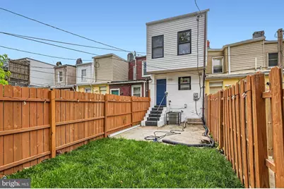 1440 Ward Street, Baltimore, MD 21230 - Photo 27