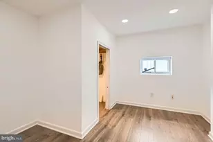 1440 Ward St, Baltimore, MD 21230 - Photo 21