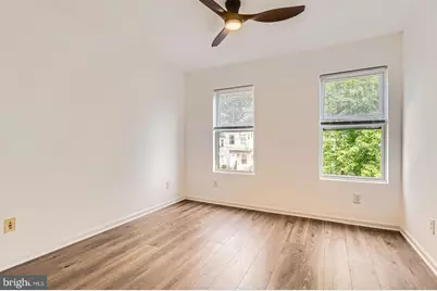 1440 Ward Street, Baltimore, MD 21230 - Photo 17