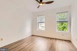 1440 Ward St, Baltimore, MD 21230 - Photo 17