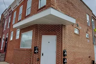 1214 Bayard St, Baltimore, MD 21230 - Photo 1