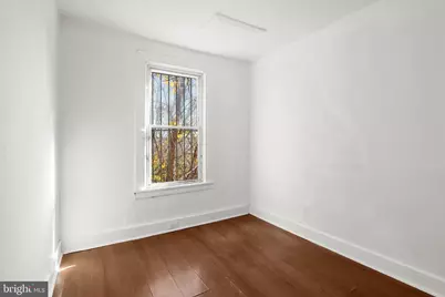 273 McCurley Street, Baltimore, MD 21229 - Photo 21