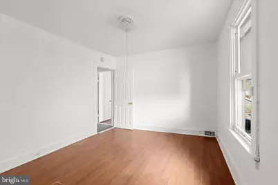 273 McCurley Street, Baltimore, MD 21229 - Photo 17