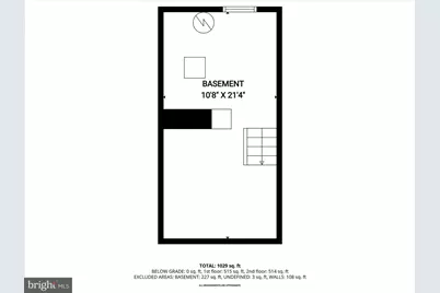 273 McCurley Street, Baltimore, MD 21229 - Photo 27