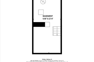 273 McCurley St, Baltimore, MD 21229 - Photo 27