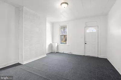 273 McCurley Street, Baltimore, MD 21229 - Photo 5