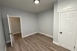 2636 Harford Rd, Baltimore, MD 21218 - Photo 17