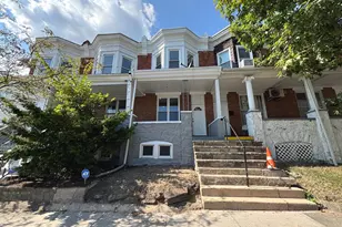 2636 Harford Rd, Baltimore, MD 21218 - Photo 1