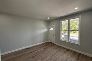 2636 Harford Rd, Baltimore, MD 21218 - Photo 5