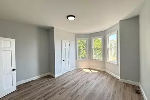 2636 Harford Rd, Baltimore, MD 21218 - Photo 13