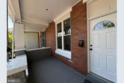 2636 Harford Road, Baltimore, MD 21218 - Photo 3