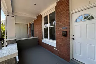 2636 Harford Rd, Baltimore, MD 21218 - Photo 3