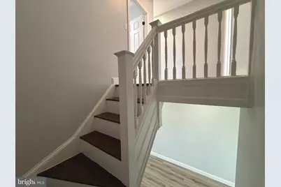 2636 Harford Road, Baltimore, MD 21218 - Photo 11