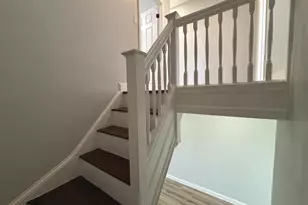 2636 Harford Rd, Baltimore, MD 21218 - Photo 11