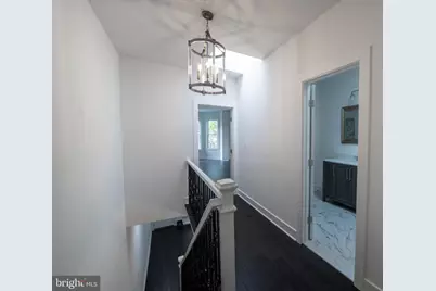 2721 W Mosher Street, Baltimore, MD 21216 - Photo 15