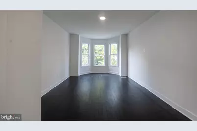 2721 W Mosher Street, Baltimore, MD 21216 - Photo 11