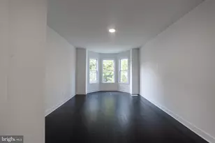 2721 W Mosher St, Baltimore, MD 21216 - Photo 11