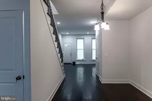 2721 W Mosher St, Baltimore, MD 21216 - Photo 5