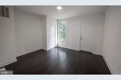 2721 W Mosher Street, Baltimore, MD 21216 - Photo 9
