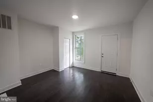 2721 W Mosher St, Baltimore, MD 21216 - Photo 9