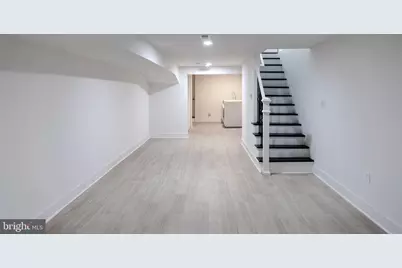 2721 W Mosher Street, Baltimore, MD 21216 - Photo 13