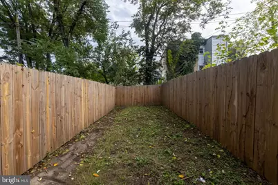 2721 W Mosher Street, Baltimore, MD 21216 - Photo 19